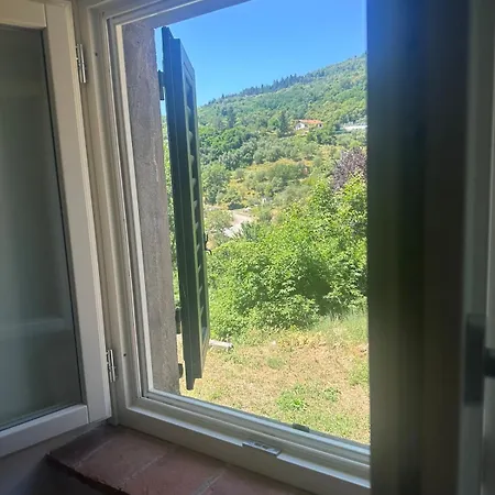 Sogno D'or * Aramo