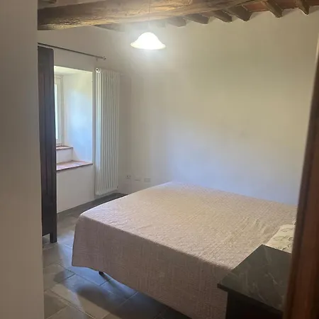 Sogno D'or Aramo