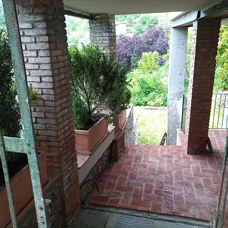 Sogno D'or * Aramo